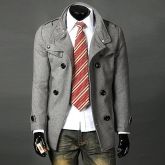 Blazer Moderno cod. 022