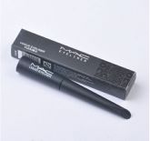 Delineador Liquído MAC Cod.117
