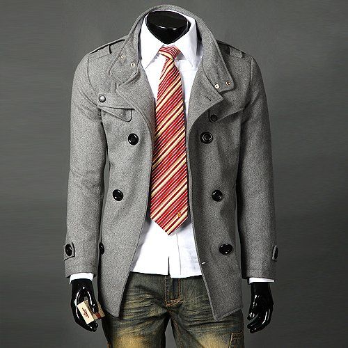 Blazer Moderno cod. 022