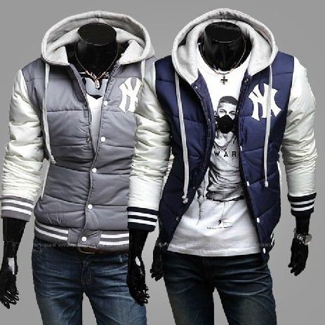 Blusa Nova York Cod. 026
