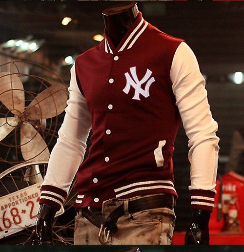 Blusa Nova York cod.023