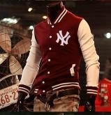 Blusa Nova York cod.023