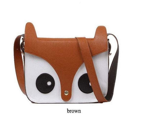 Bolsa Coruja cod.ex